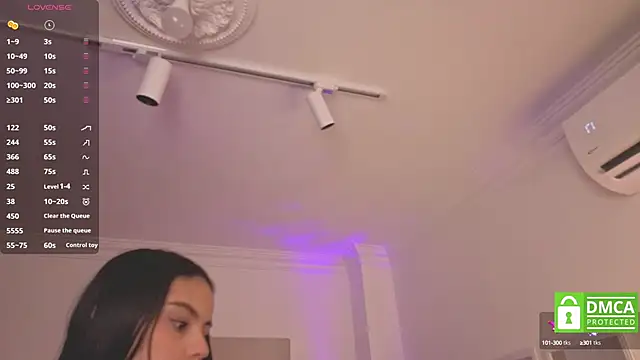 Aleejaa   online show from 10.03.25