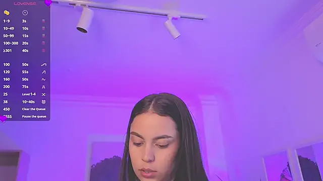 Aleejaa   online show from 12.01.25