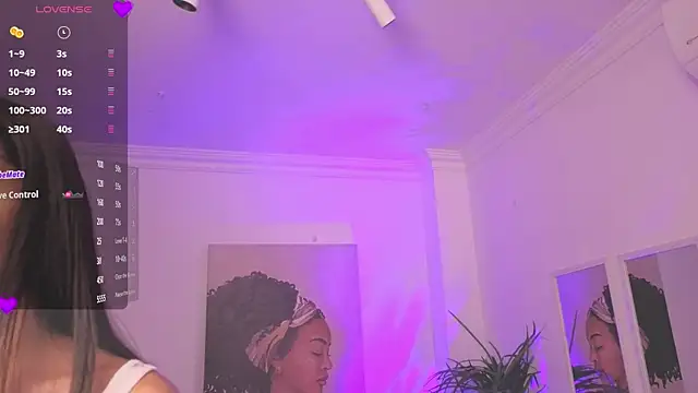 Aleejaa   online show from 01.12.26