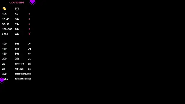 Aleejaa   online show from 02.21.26