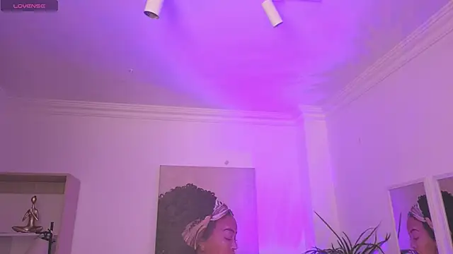 Aleejaa   online show from 03.14.26