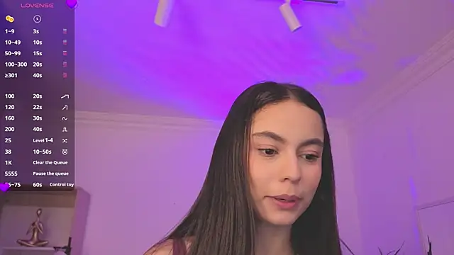 Aleejaa   online show from 05.09.26