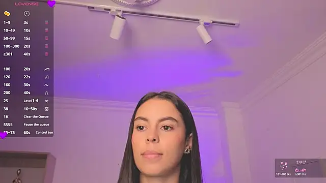 Aleejaa   online show from 06.05.26