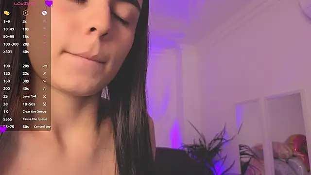 Aleejaa   online show from 07.28.26
