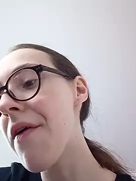 MartiniiSelenna online show from 02.22.25