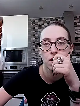 MartiniiSelenna online show from 02.25.25