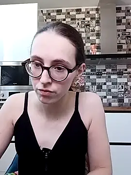 MartiniiSelenna online show from 02.25.25