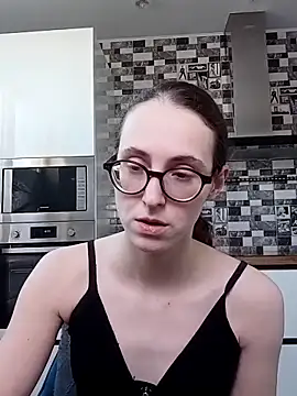 MartiniiSelenna online show from 02.28.25