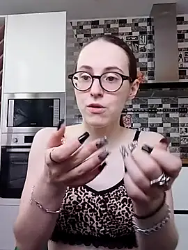 MartiniiSelenna online show from 03.03.25