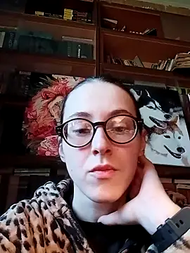 MartiniiSelenna online show from 03.05.25