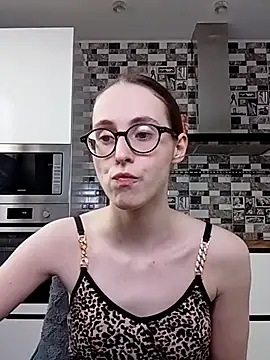 MartiniiSelenna online show from 03.10.25