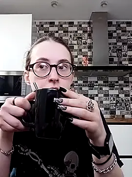 MartiniiSelenna online show from 03.12.25