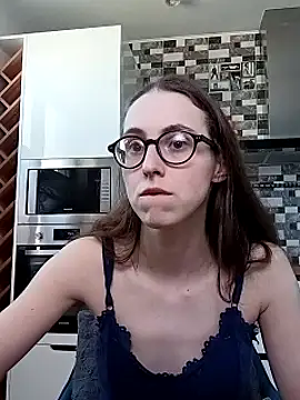 MartiniiSelenna online show from 03.21.25