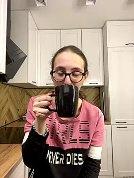 MartiniiSelenna online show from 09.20.25