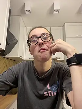 MartiniiSelenna online show from 09.23.25