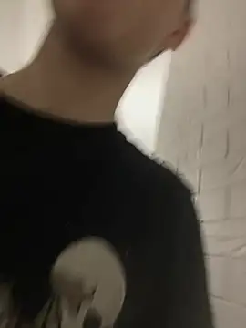 MartiniiSelenna online show from 01.12.26