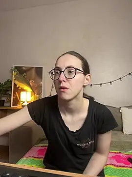 MartiniiSelenna online show from 05.01.26