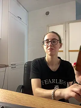 MartiniiSelenna online show from 06.28.26