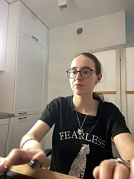 MartiniiSelenna online show from 07.26.26