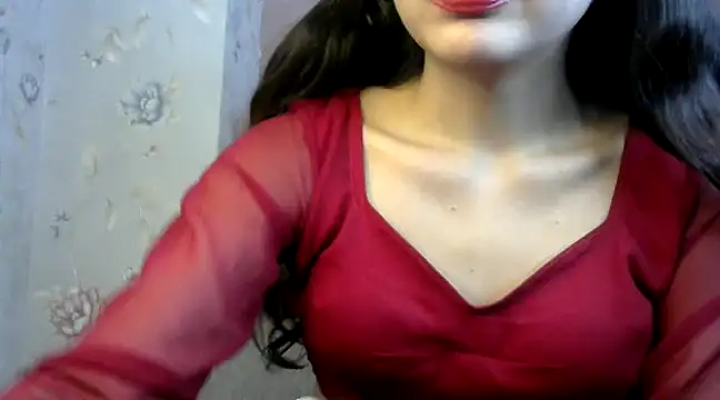 binisa 45 online show from 01.05.25