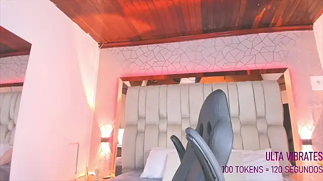 AngelineHeet online show from 01.09.25