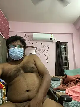 Yours Teluguboii online show from 01.13.25