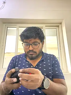 Yours Teluguboii online show from 10.08.25