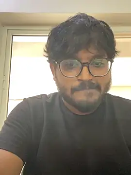 Yours Teluguboii online show from 10.11.25