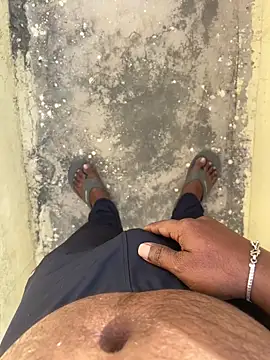 Yours Teluguboii online show from 01.07.26