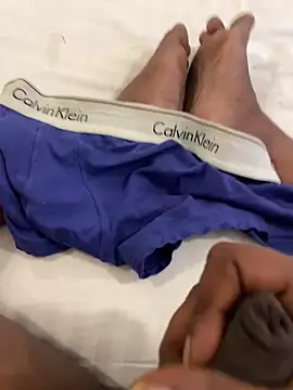 Yours Teluguboii online show from 03.10.26