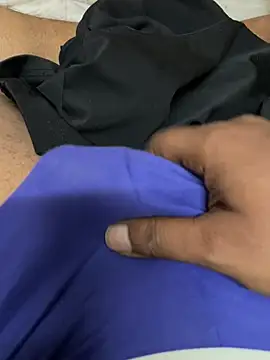 Yours Teluguboii online show from 03.21.26