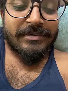 Yours Teluguboii online show from 03.23.26