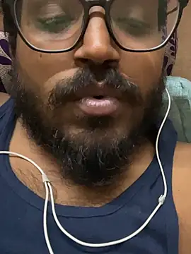 Yours Teluguboii online show from 03.24.26