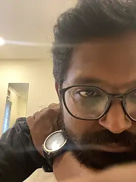 Yours Teluguboii online show from 03.25.26