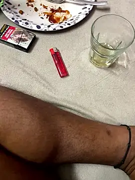 Yours Teluguboii online show from 03.28.26