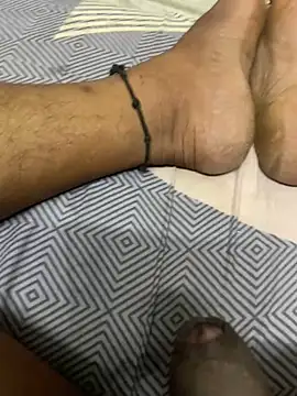 Yours Teluguboii online show from 03.29.26