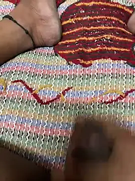 Yours Teluguboii online show from 04.14.26