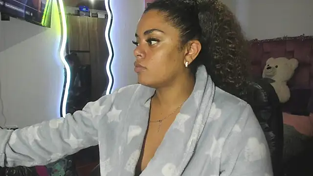 ladyrd1 online show from 01.15.26