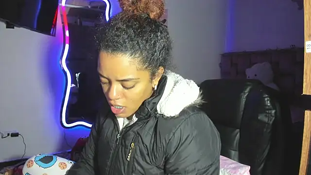 ladyrd1 online show from 02.21.26