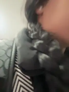 MarianaGarciaa   online show from 12.20.25