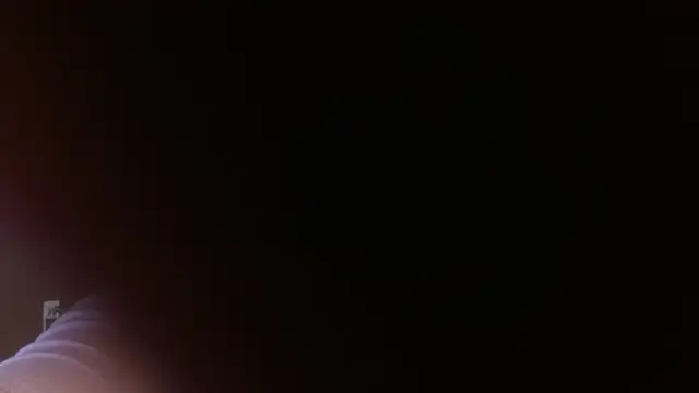 Snapshot of MarianaGarciaa__ chatting on 07.27.26 MarianaGarciaa online show from 07.27.26