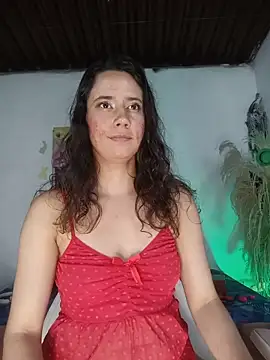 Snapshot of lovely_kitt chatting on 06.03.26 lovely kitt online show from 06.03.26