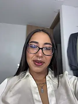 melanieecox online show from 07.25.26