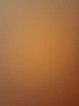 Snapshot of puraobsessao chatting on 12.06.24 puraobsessao online show from 12.06.24