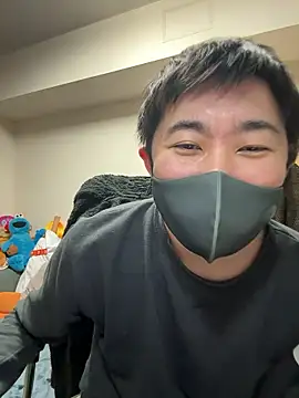 kentyken online show from 04.19.26