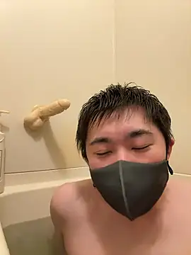 kentyken online show from 04.20.26