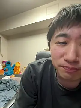 kentyken online show from 04.24.26