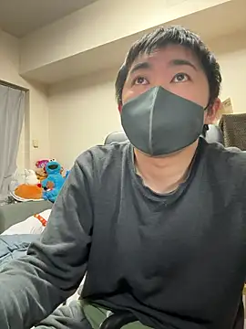 kentyken online show from 04.25.26