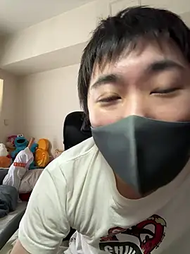 kentyken online show from 04.26.26
