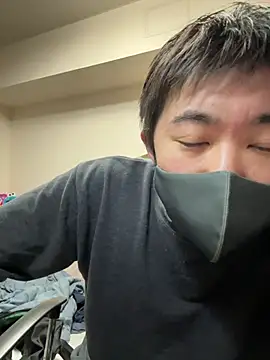 kentyken online show from 04.30.26